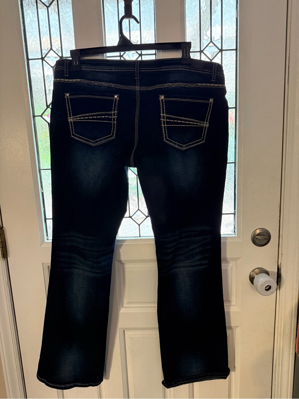 Flamingo Jeans - Picture 6 of 7